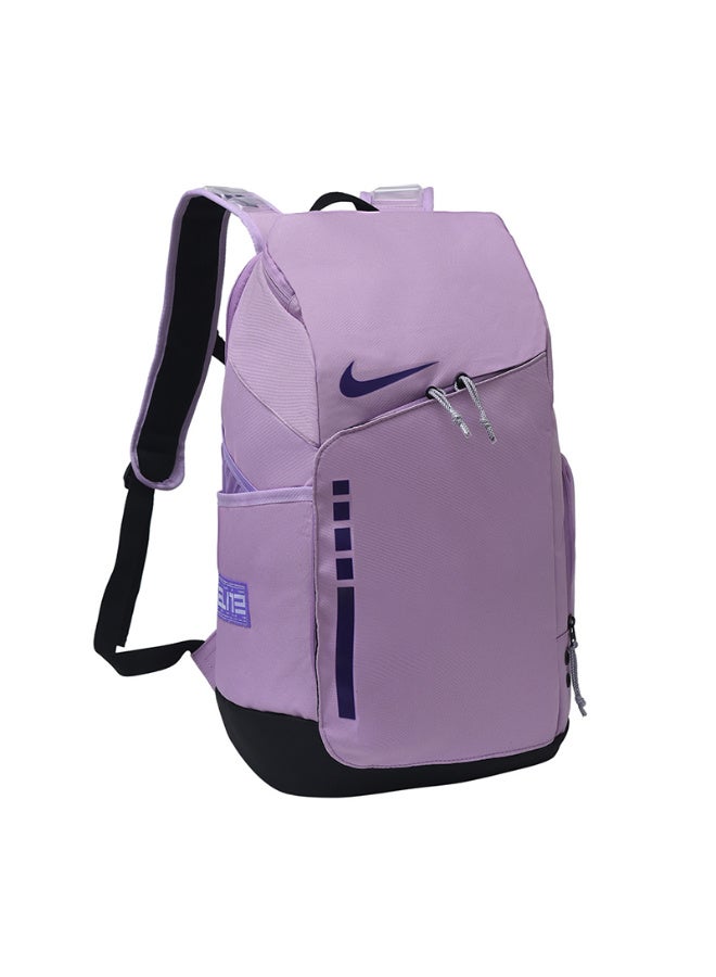 Nike Urbanite 【School Season】Backpacks, college student bags, outdoor trend Backpacks - Image 2