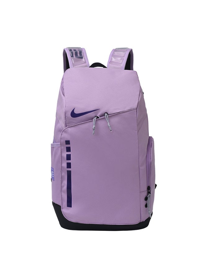 Nike Urbanite 【School Season】Backpacks, college student bags, outdoor trend Backpacks - Image 1