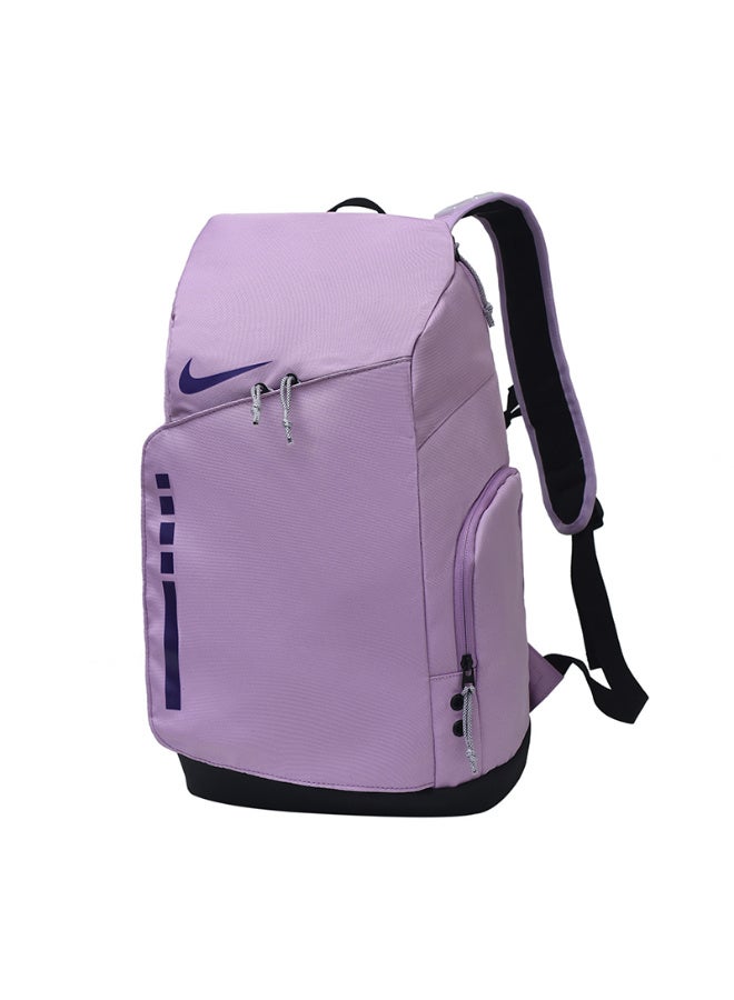 Nike Urbanite 【School Season】Backpacks, college student bags, outdoor trend Backpacks - Image 3
