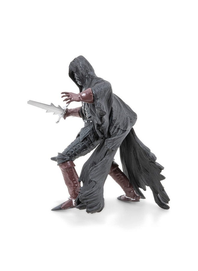 Papo Faceless Knight - Image 4