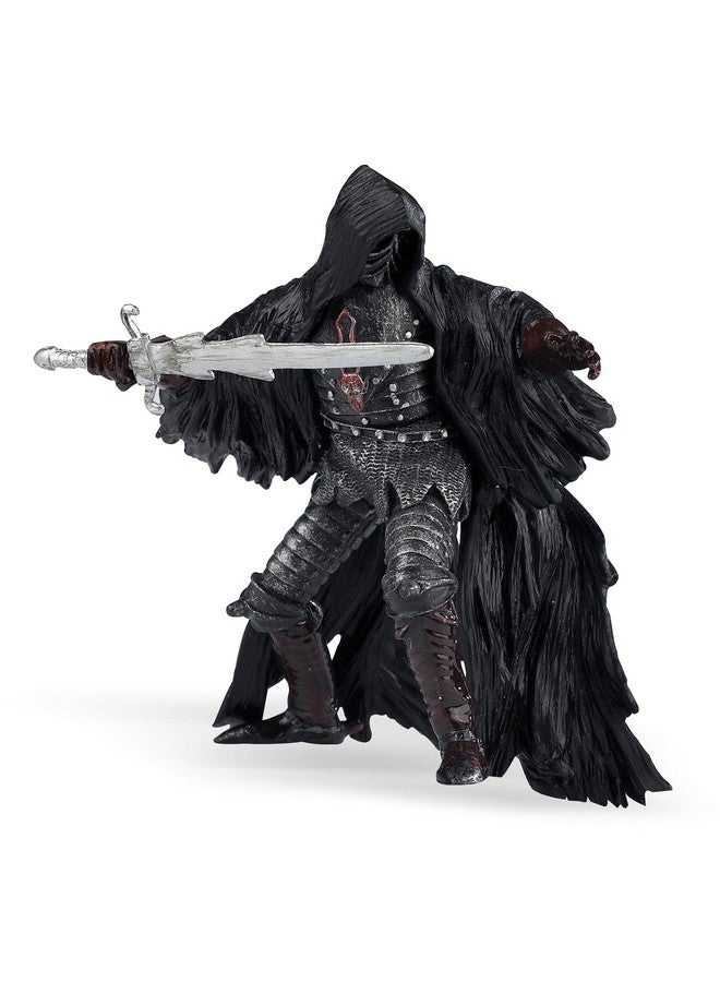 Papo Faceless Knight - Image 1