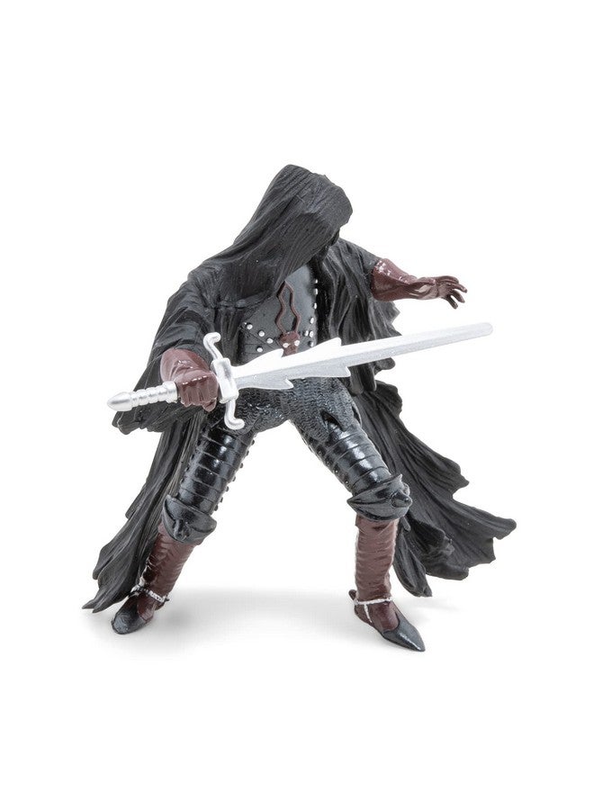 Papo Faceless Knight - Image 5