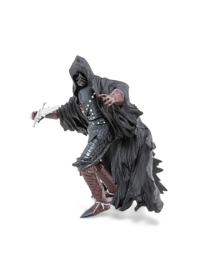 Papo Faceless Knight - Image 3