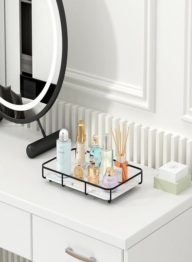 Dobbyby Bathroom organzier (Black, S) - Image 5