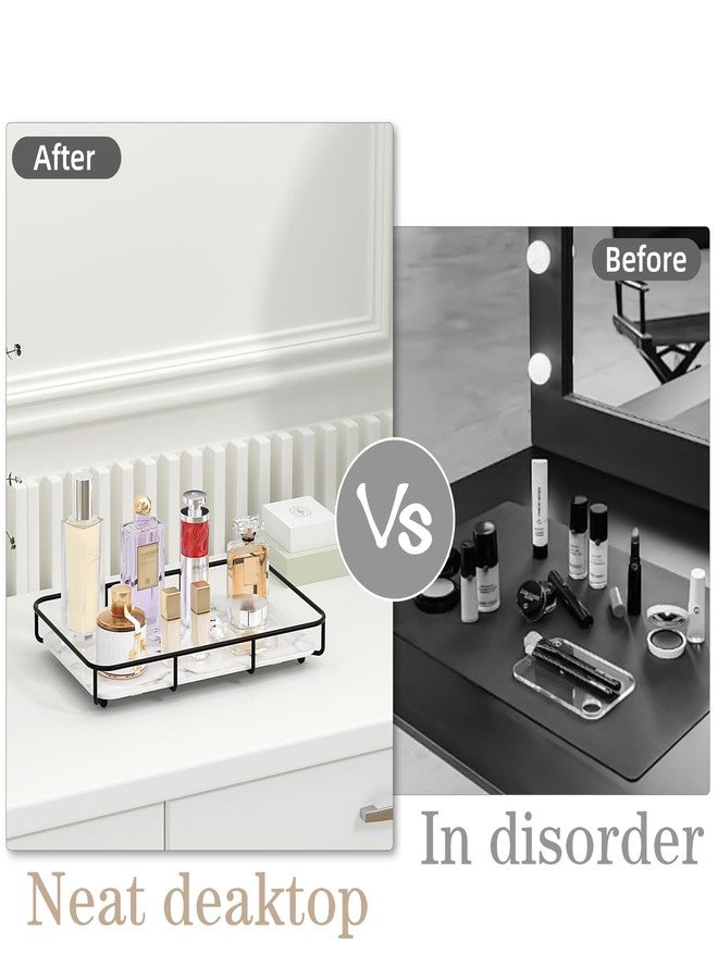 Dobbyby Bathroom organzier (Black, S) - Image 4