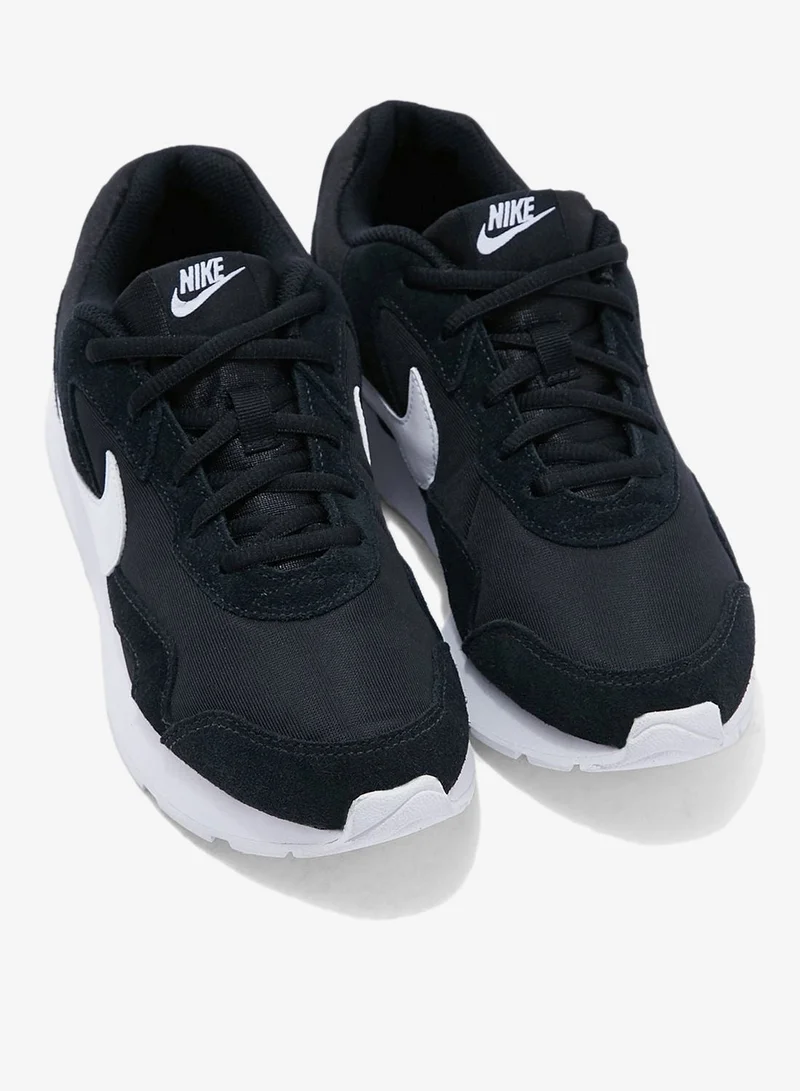 Nike  Delfine  | Best Price UAE