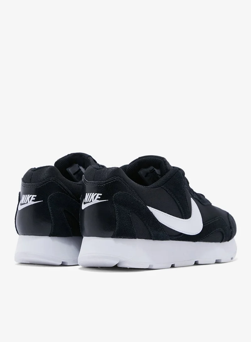 Nike  Delfine  | Best Price UAE