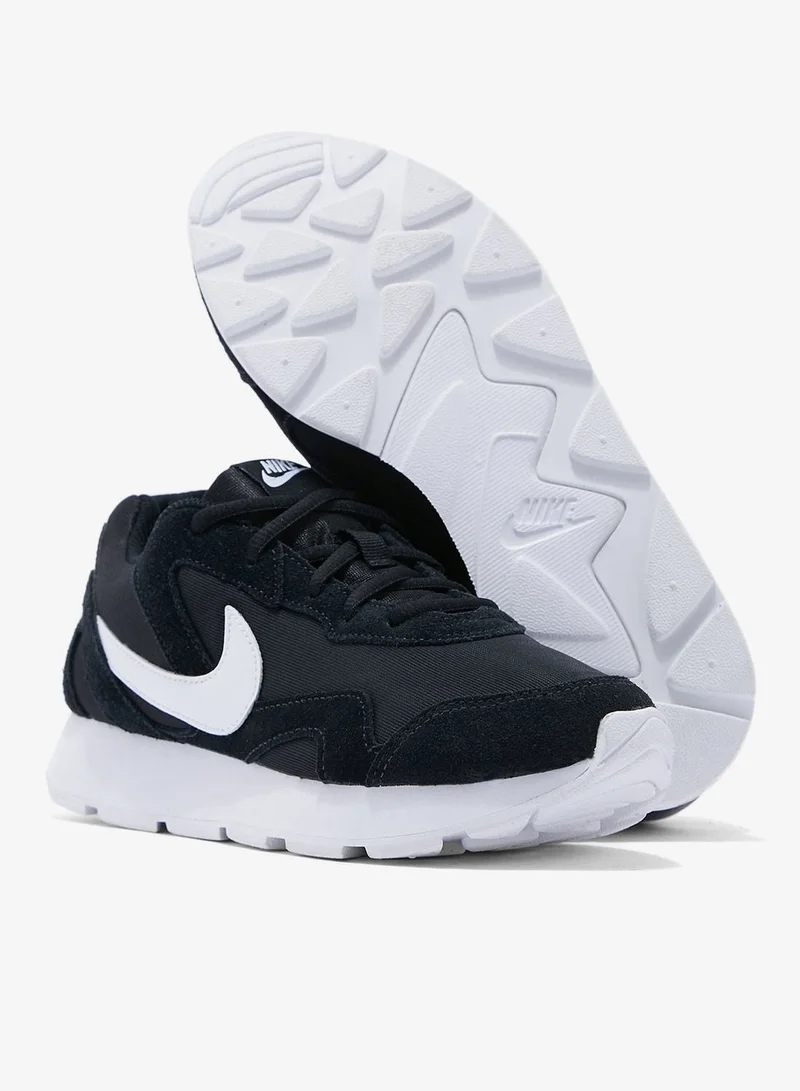 Nike  Delfine  | Best Price UAE