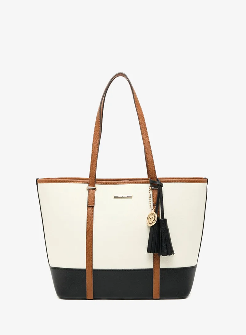 ان كلاين Anne Klein Multicolor Women's Tote Bags