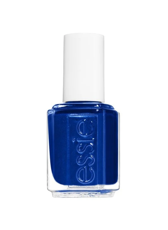essie Essie Nail Polish, Aruba Blue, 13.5 Ml