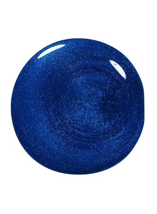 essie Essie Nail Polish, Aruba Blue, 13.5 Ml