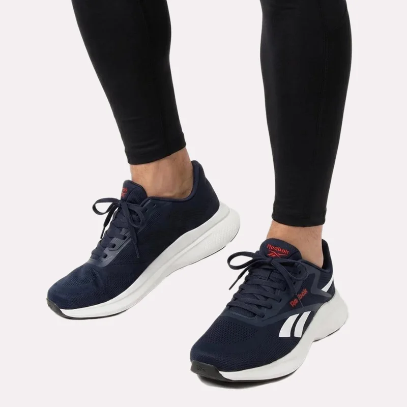Reebok Energen Run 4 Shoes