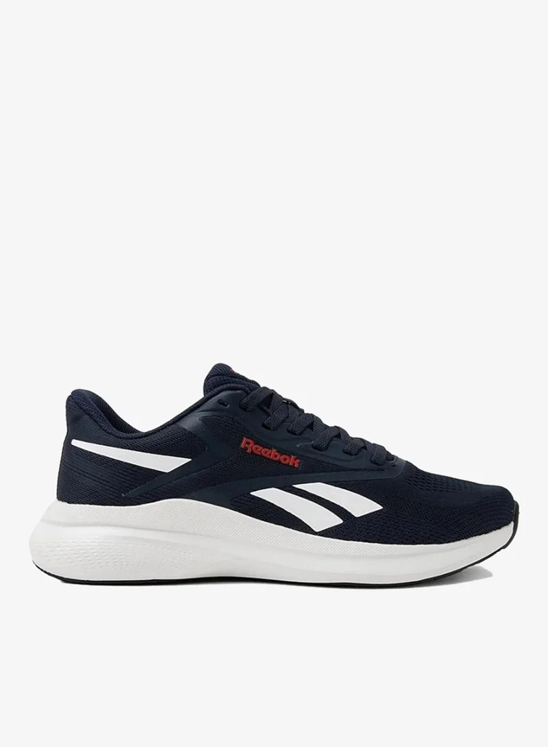 Reebok Energen Run 4 Shoes