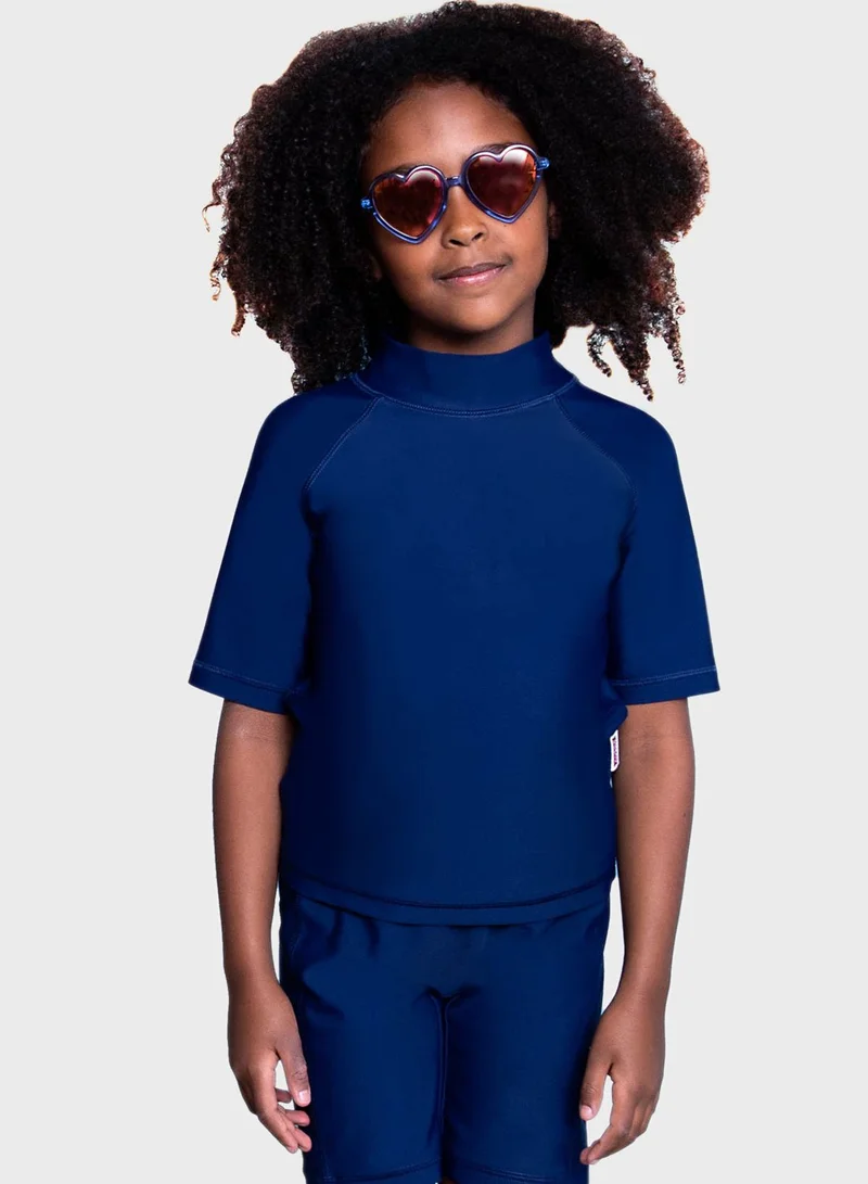 Coega Kids Essential Swimsuit