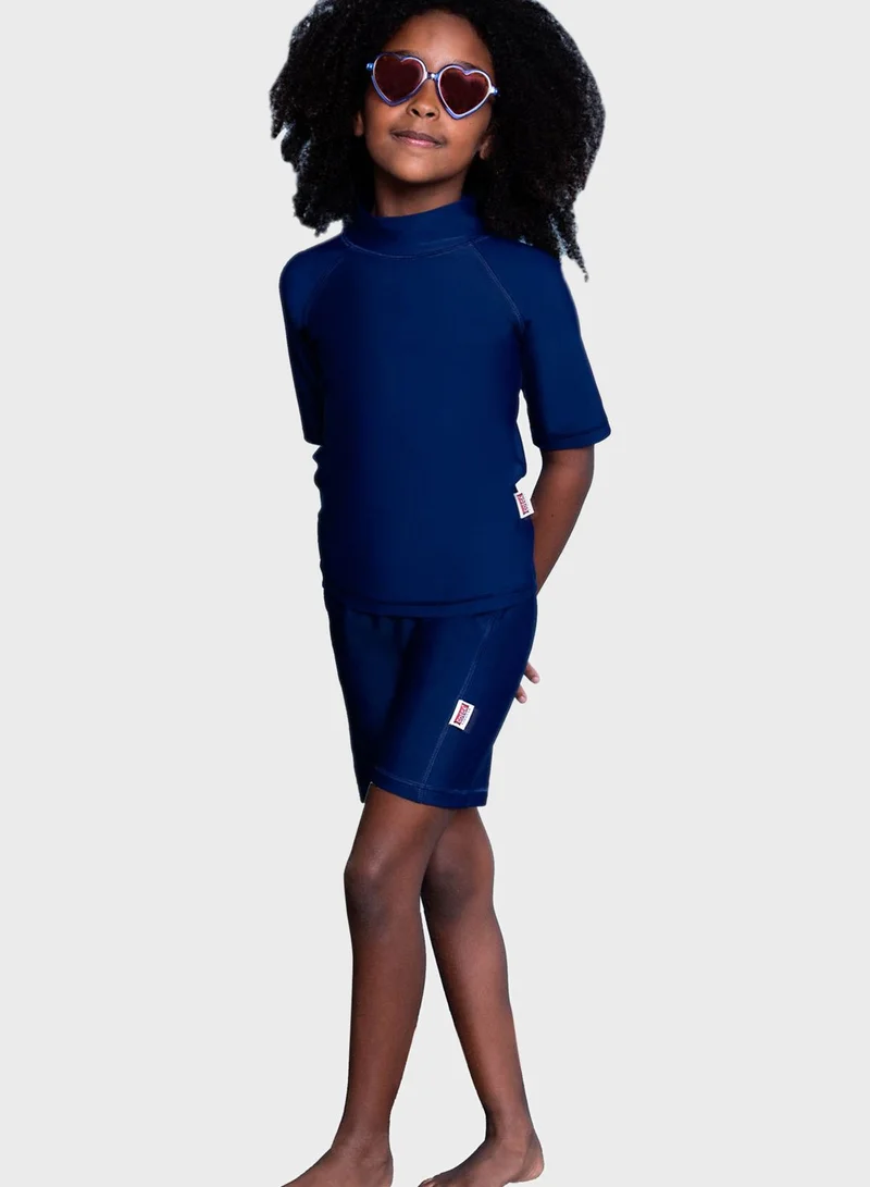 Coega Kids Essential Swimsuit