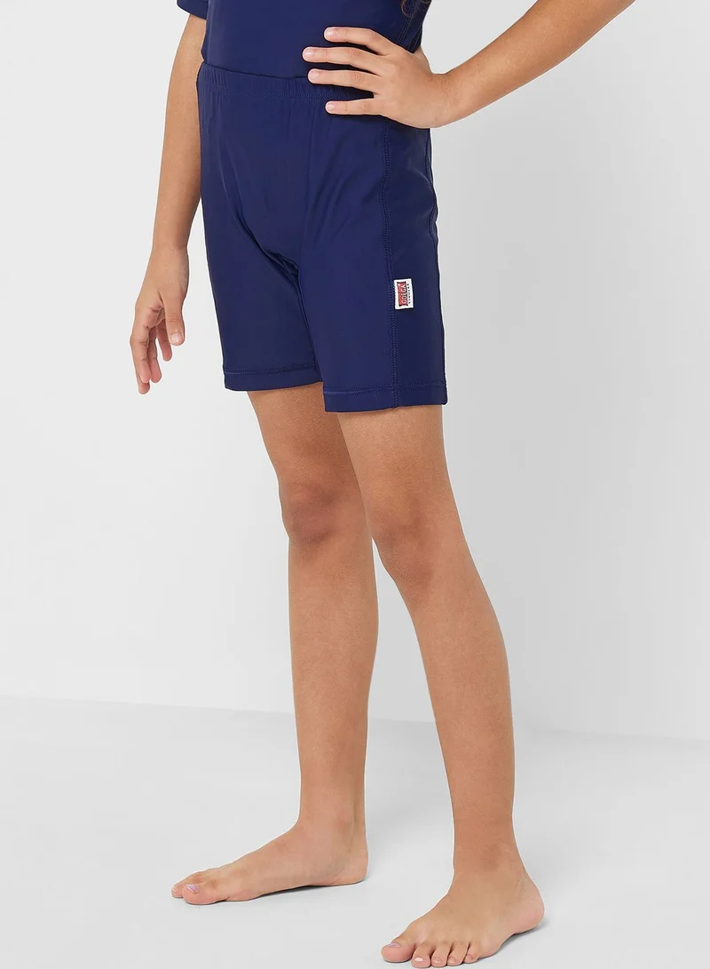 Coega Kids Essential Swimsuit