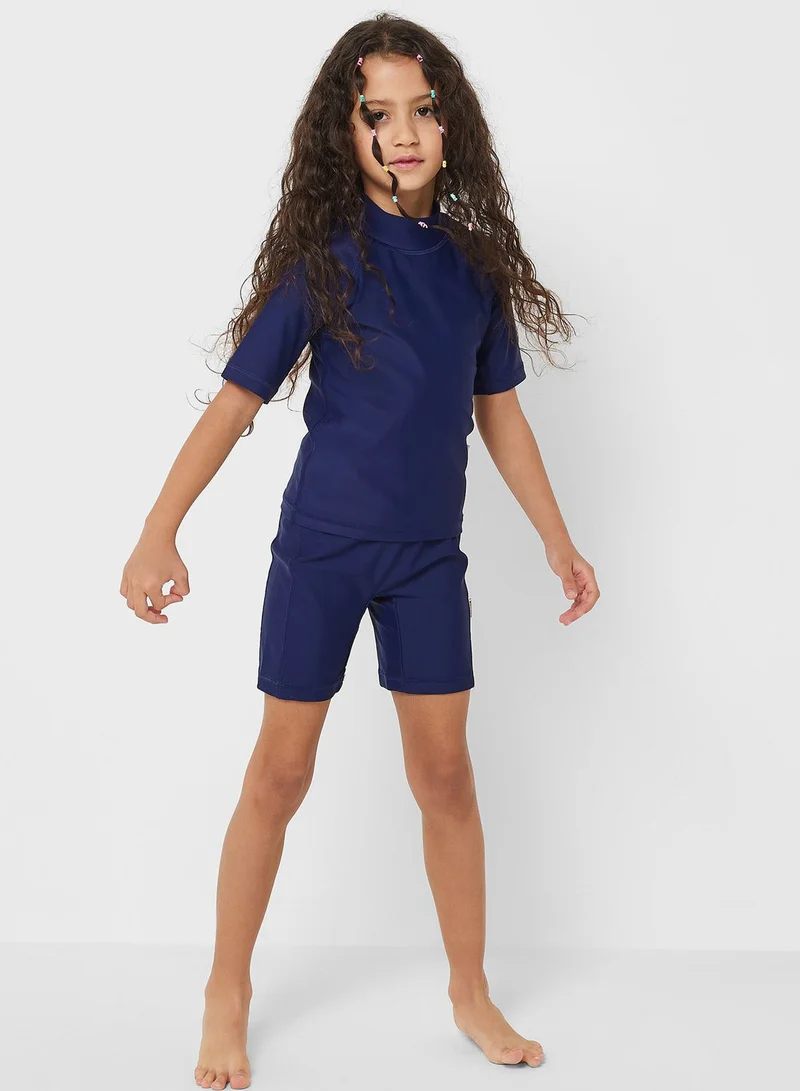 Coega Kids Essential Swimsuit