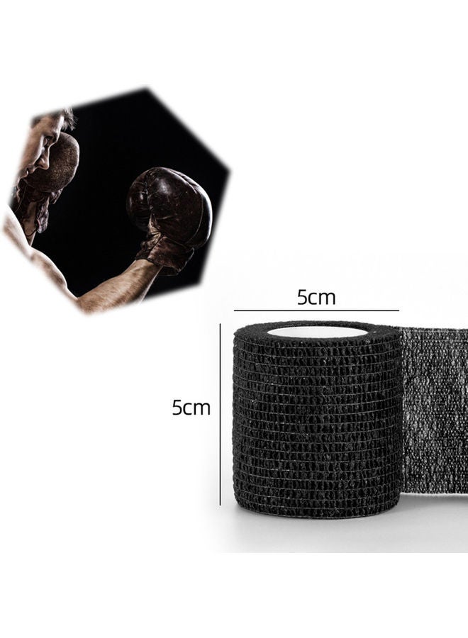 Hand Poke Tattoo Kit Multicolour - Image 3