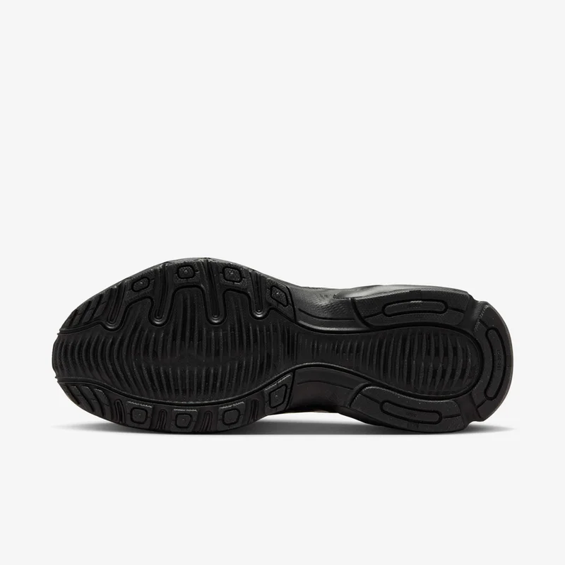 نايكي Women's Air Max Fire Shoes