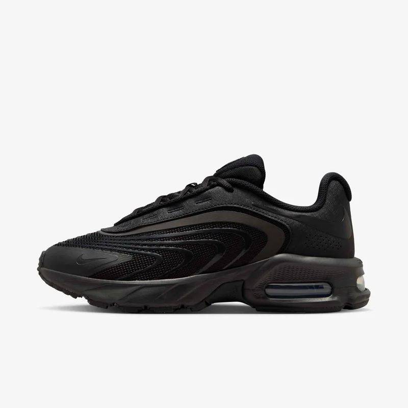 نايكي Women's Air Max Fire Shoes