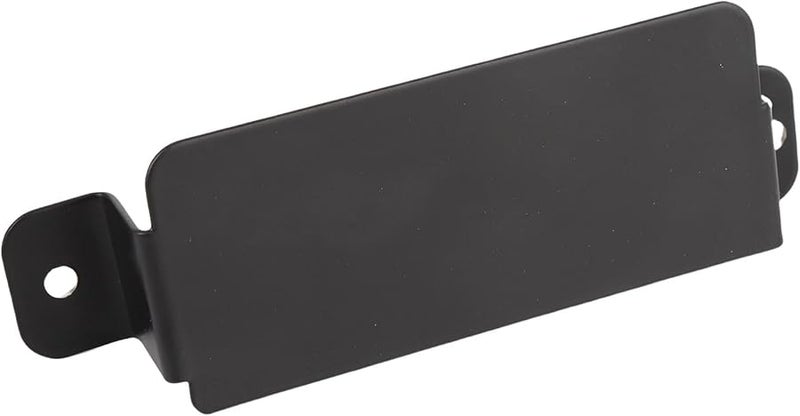 Stainless Steel Anti Theft Neutral Cover Plate with T20 Tool for Dodge Hellcat Scatpack 392 2015 2023 - Image 5
