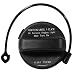 AUTOBABA Fuel Tank Cap Gas Cap Compatible with Nissan 20132018 Altima 20122019 Frontier 20152020 Murano 20132019 Pathfinder 20122019 Versa Infiniti JX35 QX60 Replace 172513JA0A 172519BD0E - Image 2