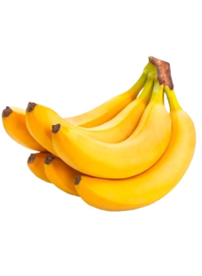Buy Fresh Banana Online | 15 Minutes Instant Delivery | Fastest ...