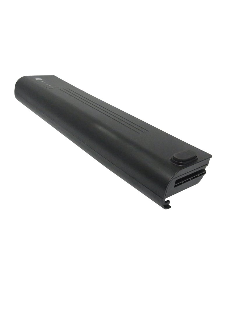 Terabyte MS06 MS06XL replacement Battery for H.P EliteBook 2530p 2540p 2533t Mobile Thin Client RW556A - Image 4