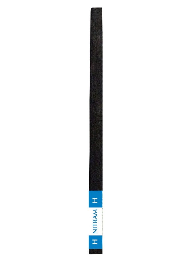 NITRAM - 807173 Carbon - Image 1