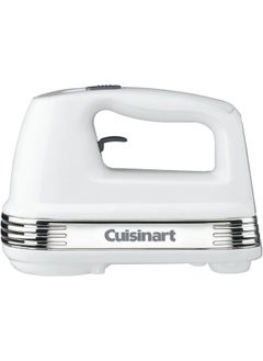 Cuisinart Cuisinart Power Advantage Plus 9-Speed Hand Mixer with Storage Case  - Image 5