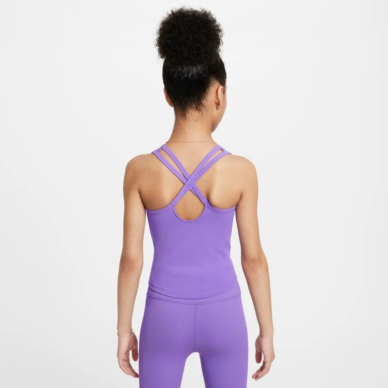 Nike Nike One Fitted