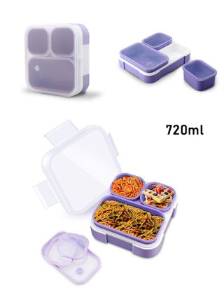 720ml-Purple