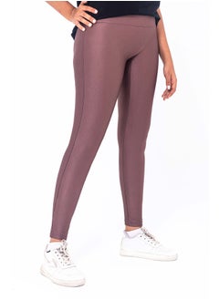 WOMEN LEGGING