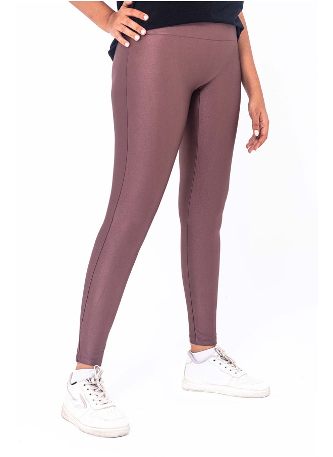 ASTK - WOMEN LEGGING - Image 1