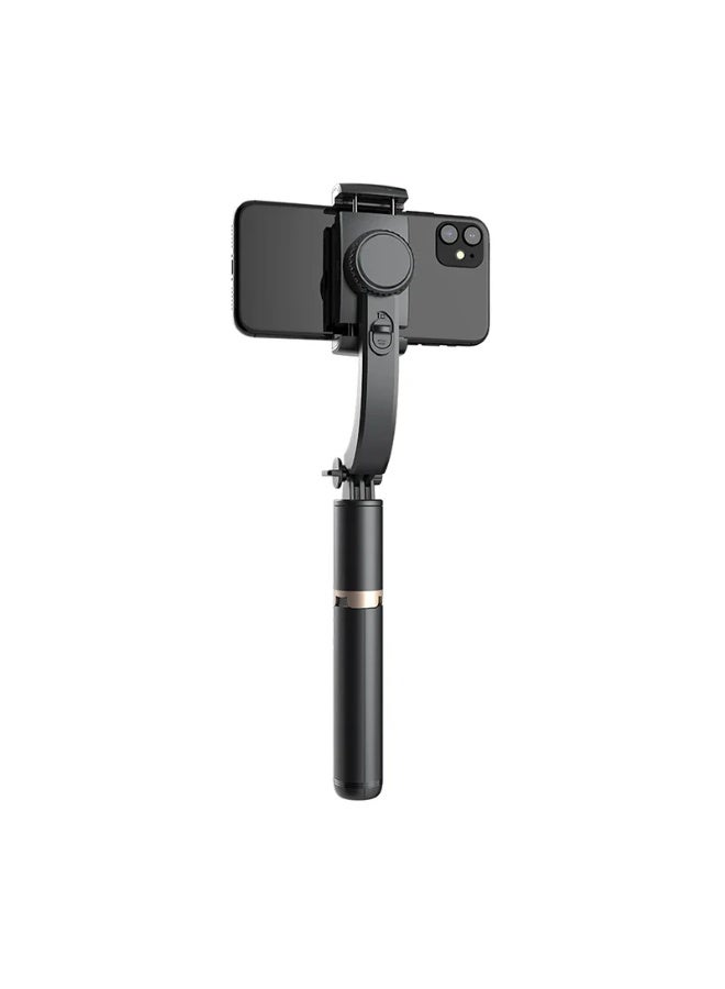 يسيدو حامل ثلاثي Yesido SF14 عصا سيلفي قابلة للتعديل مع جهاز تحكم عن بُعد بلوتوث، خفيف الوزن وقابل للطي لتصوير الصور والفيديو والبث المباشر - Image 3