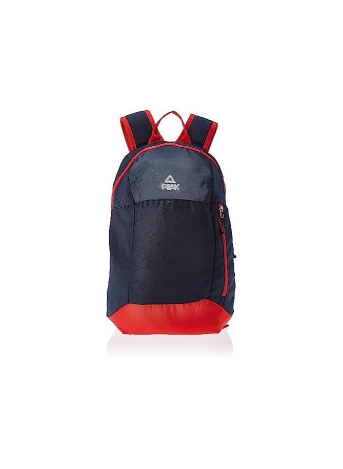 حقيبة ظهر بيك للجنسين - حقيبة ملابس (عبوة من 1)