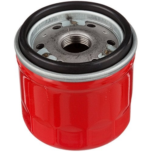 ATP TF-201 Automatic Spin-On Transmission Filter - Image 1