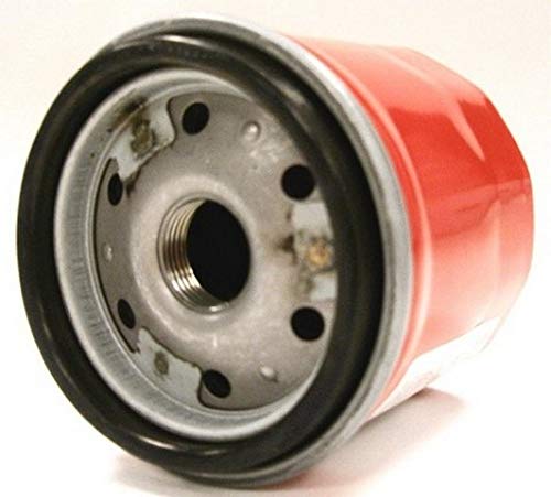 ATP TF-201 Automatic Spin-On Transmission Filter - Image 3