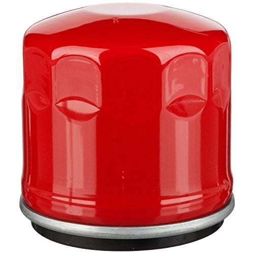 ATP TF-201 Automatic Spin-On Transmission Filter - Image 2
