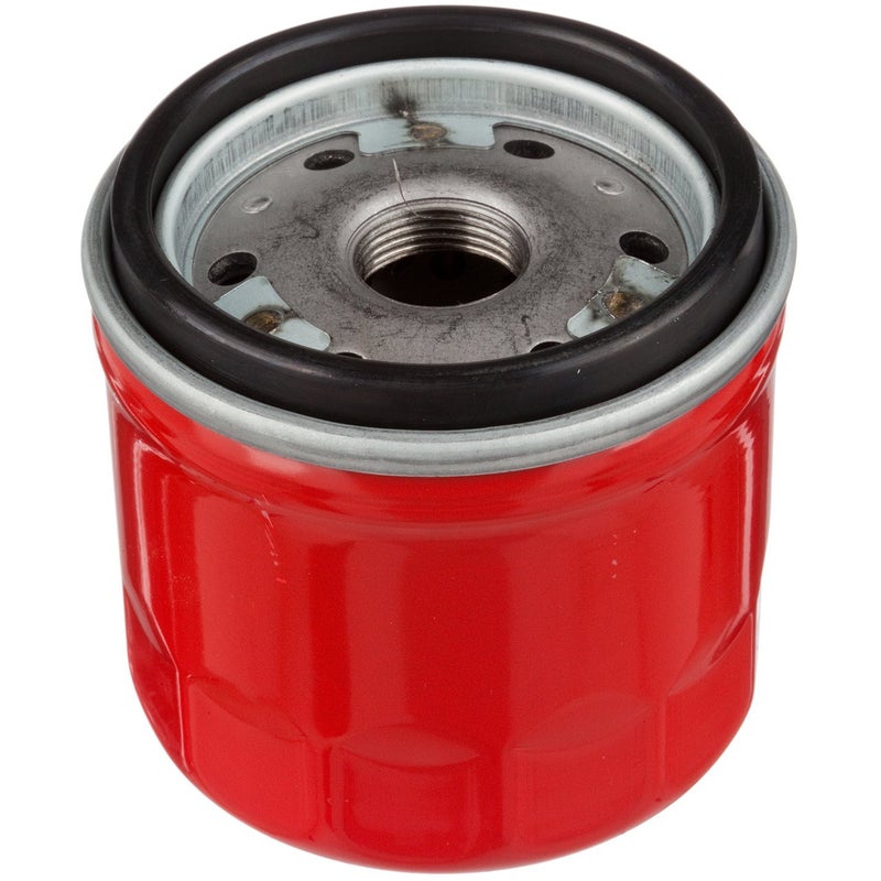 ATP TF-201 Automatic Spin-On Transmission Filter - Image 5