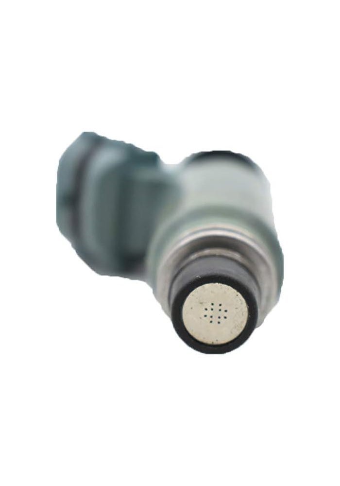 Wivplex 4pc 850cc Fuel Injectors for Subaru Impreza WRX - Image 5