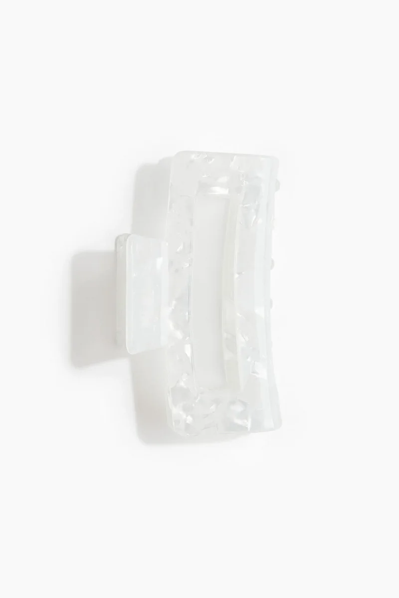 H&M Hair claw