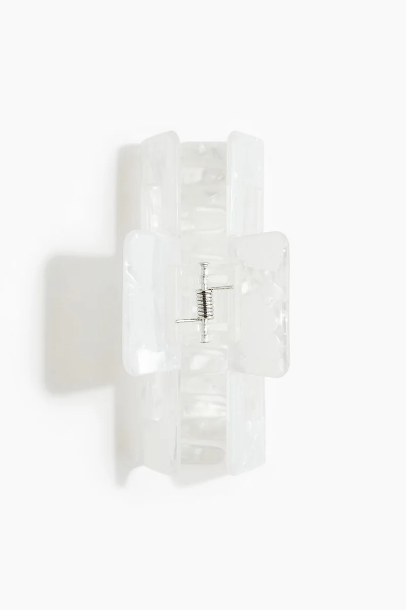 H&M Hair claw