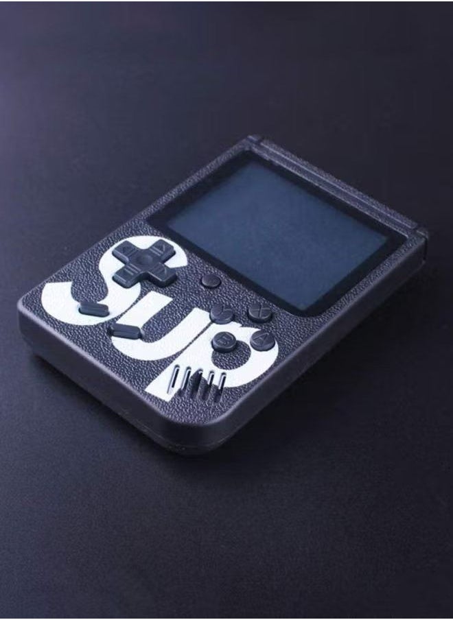 XiuWoo 400-In-1 Portable Retro Console  - Image 1