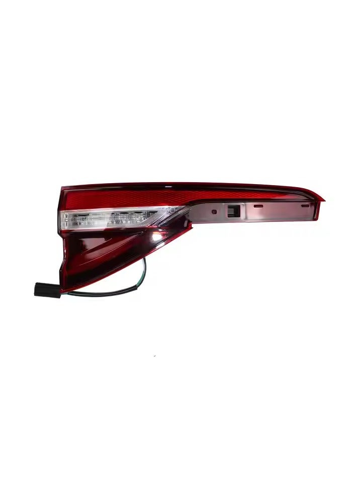 Great Wall Tail Light Assembly Replacement for GREAT WALL Haval F7 - Image 1