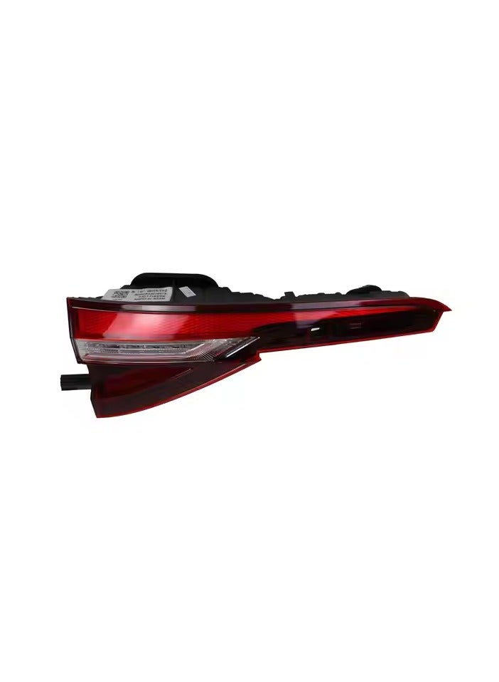 Great Wall Tail Light Assembly Replacement for GREAT WALL Haval F7 - Image 2