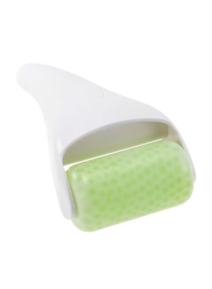 أوريتي أسطوانة الثلج أبيض/أخضر - Image 2