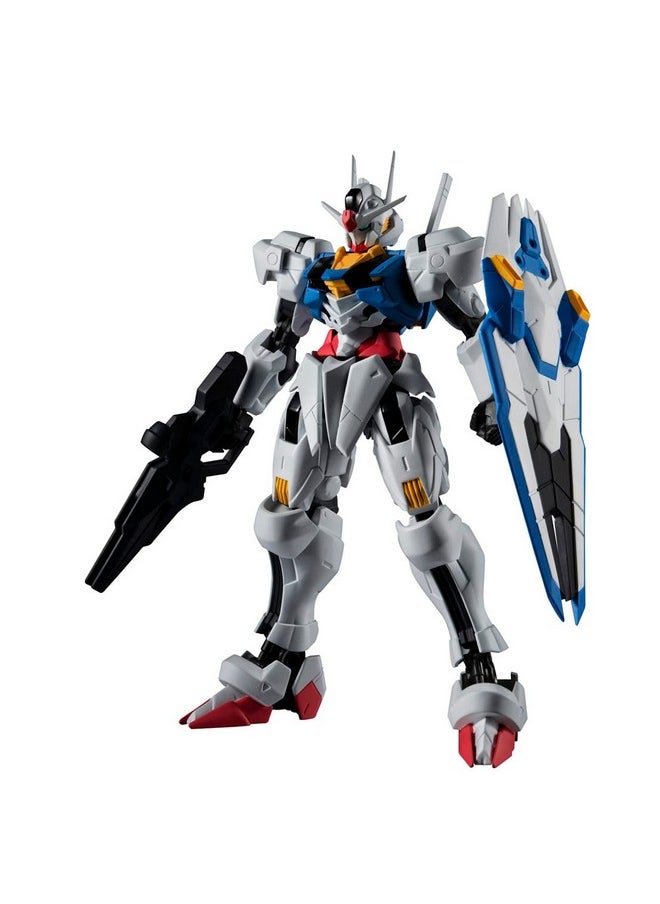 - Mobile Suit Gundam: The Witch From Mercury - Xvx-016 Gundam Aerial، شخصية Gundam Universe Action - pzsku/Z6EA41C6D20AB62492FBFZ/45/_/1734347323/eec784b6-a8c7-461c-b0b5-f999aa02f9ef