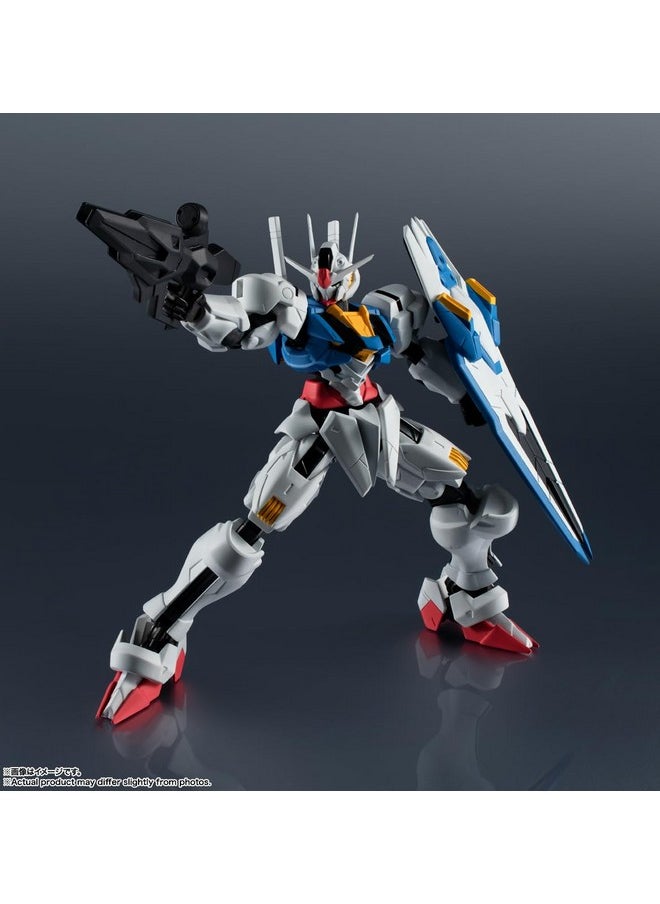 - Mobile Suit Gundam: The Witch From Mercury - Xvx-016 Gundam Aerial، شخصية Gundam Universe Action - pzsku/Z6EA41C6D20AB62492FBFZ/45/_/1734347326/62829abc-a1ae-4a2c-91b4-cc6cbeb3f8d3