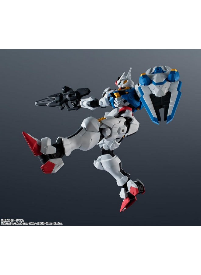 - Mobile Suit Gundam: The Witch From Mercury - Xvx-016 Gundam Aerial، شخصية Gundam Universe Action - pzsku/Z6EA41C6D20AB62492FBFZ/45/_/1734347330/4be2b8bc-00d2-485e-8b14-1103daeac10c